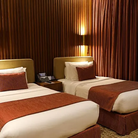 Century Hotel Doha-2