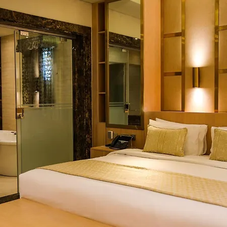 Century Hotel Doha-2